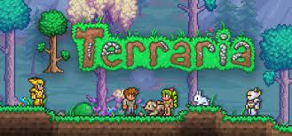 logo terrari